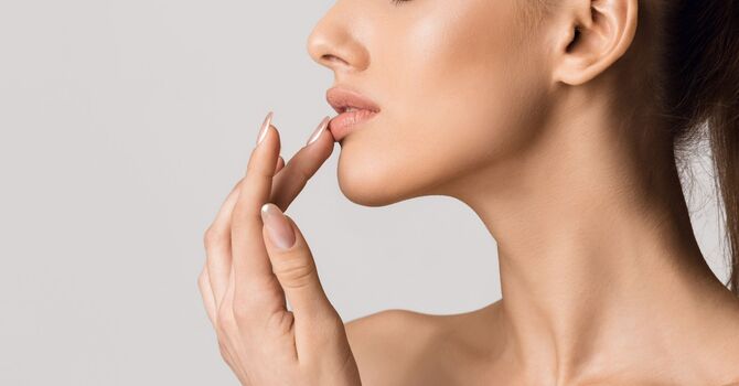 Insurance: Mental Health Visit