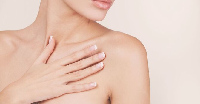 Insurance: Mental Health Visit